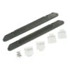 GE 28-in Washer And Dryer Stacking Kit