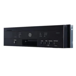 GE Built-In Dishwasher 18-in Stainless Steel -Cheap My Cook Nest Store 23086007d L