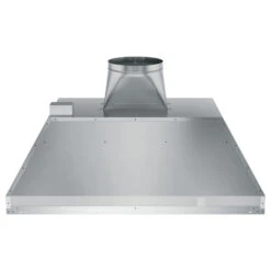 GE Duct-Free Insert For Use With Range Hood Stainless Steel 36-in -Cheap My Cook Nest Store 23086060 L