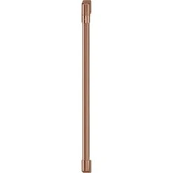 Café Stanless Steel Wine Cooler Handle (Brushed Copper) -Cheap My Cook Nest Store 23086167 L