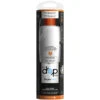 Everydrop Refrigerator Water Filter - #2 Size