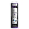 Everydrop Refrigerator Water Filter - #1 Size