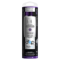 Everydrop Refrigerator Water Filter - #1 Size