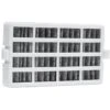 Whirlpool Fresh Flow Refrigerator Air Filter