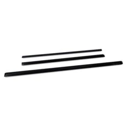 Whirlpool Black Range Trim Kit