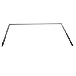 Whirlpool Black Range Trim Kit 5 Whirlpool Black Range Trim Kit -Cheap My Cook Nest Store 30005429c L