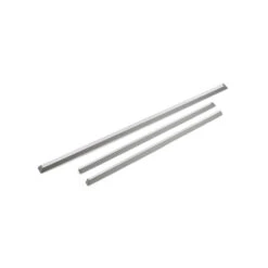 Whirlpool Range Stainless Steel Trim Kit -Cheap My Cook Nest Store 30005814b L