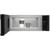 Whirlpool(R) Over-the-Range Microwave Oven - 1.1 Cu. Ft - Black