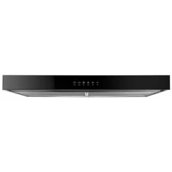 Whirlpool(TM) Under-Cabinet Range Hood - 350 CFM - 30" - SS -Cheap My Cook Nest Store 30006268 L