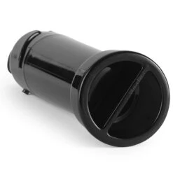 Whirlpool Ice Maker Filter - Black