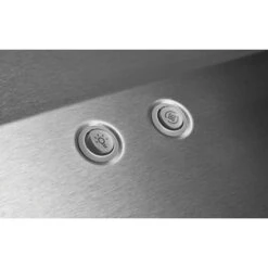 Whirlpool Undercabinet Range Hood - 230 Cfm - 30'' - Stainless Steel -Cheap My Cook Nest Store 30006465c L