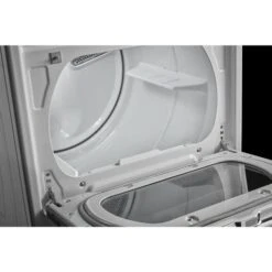 Maytag Electric Smart Dryer - 7.4-cu Ft - WiFi - White -Cheap My Cook Nest Store 30006508c L