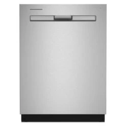 Maytag Built-In Dishwasher - Third Rack - 24in - SS -Cheap My Cook Nest Store 30006538 L
