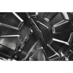 Maytag Built-In Dishwasher With PowerBlast - 24-in - White - 50-dB - ENERGY STAR -Cheap My Cook Nest Store 30006567c L