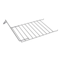 Whirlpool Dryer Drying Rack - 12-in -Cheap My Cook Nest Store 30006592 L