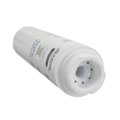 Whirlpool Everydrop® Value Refrigerator Water Filter 4 -Cheap My Cook Nest Store 30006609c L