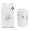 Whirlpool Everydrop® Value Refrigerator Water Filter G1