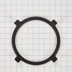 Whirlpool Cast Iron Wok Ring 5 Whirlpool Cast Iron Wok Ring -Cheap My Cook Nest Store 30006639c L