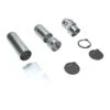 Accessories Dryer 4-Way Vent Kit