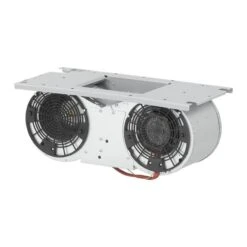 Whirlpool Commercial Hood Internal Blower - Stainless Steel - 1170 CFM -Cheap My Cook Nest Store 30006723c L