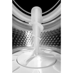 Maytag Washer - Top-Load - High Efficiency - 5.2 Cu. Ft. - White -Cheap My Cook Nest Store 30006788c L