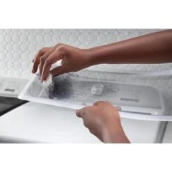 Maytag Pet Pro 7-cu Ft Electric Dryer - White -Cheap My Cook Nest Store 30006822d L