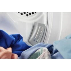 Maytag Pet Pro 7.0-cu Ft Black Electric Dryer -Cheap My Cook Nest Store 30006823c L