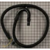 Whirlpool/Maytag Washer Drain Hose