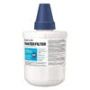 Samsung Side-by-Side & French Door Refrigerator Water Filter