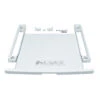 Bosch Stacking Kit - 24" - White