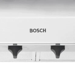 Bosch Undercabinet Range Hood - 300 Series - 280 CFM - 36" - SS