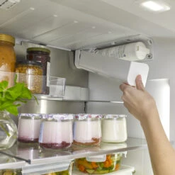 Bosch UltraClarityPro B36C Refrigerator Water Filter