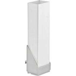 Bosch Dishwasher Silverware Holder (White)