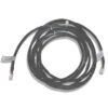 Bosch 25-ft Blower Connection Cable