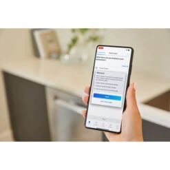 Bosch 100+ Series White 24-In Smart Built-In Dishwasher With Home Connect 5 Bosch 100+ Series White 24-In Smart Built-In Dishwasher With Home Connect -Cheap My Cook Nest Store 30855423b L