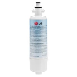 LG Water Filter For Refrigerator