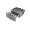 LG Pedestal With Drawer For 29" Washer And Dryer - Graphite
