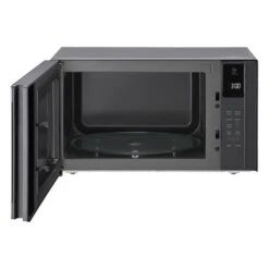 LG NeoChef Countertop Microwave - 1.5-cu Ft - Stainless Steel -Cheap My Cook Nest Store 30895113b L