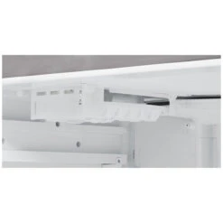 Automatic Ice Maker For LG Refrigerators