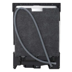 LG 24-in Built-In Dishwasher - QuadWash - Stainless Steel - Energy Star Certified -Cheap My Cook Nest Store 30895316d L