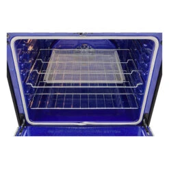 LG Air Fry Tray - Stainless Steel -Cheap My Cook Nest Store 30895349d L