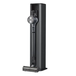 LG CordZero All-in-One Auto Empty Cordless Stick Vacuum - Iron Grey -Cheap My Cook Nest Store 30895352 L