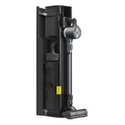 LG CordZero All-in-One Auto Empty Cordless Stick Vacuum - Iron Grey -Cheap My Cook Nest Store 30895352e L