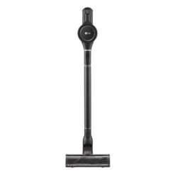 LG Black Cordless Stick Vacuum Cleaner - 44-in -Cheap My Cook Nest Store 30895384 L