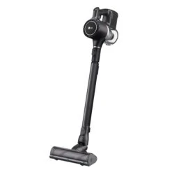 LG Black Cordless Stick Vacuum Cleaner - 44-in -Cheap My Cook Nest Store 30895384d L