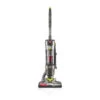 Hoover WindTunnel Air Steerable Pet Upright Vacuum - Bagless - Grey
