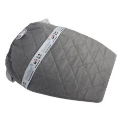 Drainvac 41L Plastic Cage Filter