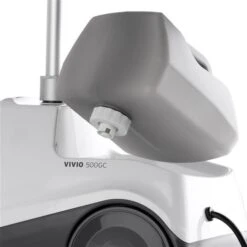 Reliable Corporation Vivio 500GC Garment Steamer 7 Reliable Corporation Vivio 500GC Garment Steamer -Cheap My Cook Nest Store 330001591 AlternateImage3 l