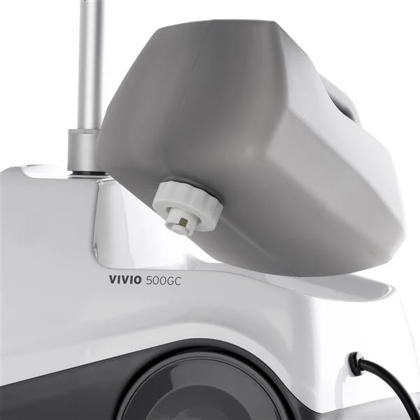 Reliable Corporation Vivio 500GC Garment Steamer 3 Reliable Corporation Vivio 500GC Garment Steamer - Image 3