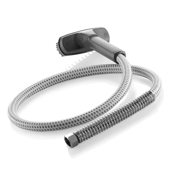 Reliable Corporation Vivio 500GC Garment Steamer 1 Reliable Corporation Vivio 500GC Garment Steamer